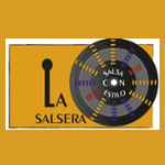La Salsera Online