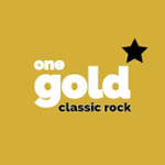 One Gold Classic Rock
