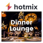 Hotmixradio Dinner Lounge