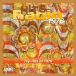 113.fm Hits 1976