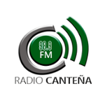 Radio Canteña 98.9 FM