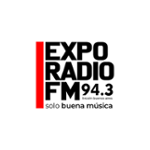 Expo Radio FM 94.3