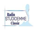Radio Studio Emme Classic