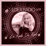 Lola Radio