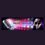 Radyo Yeditepe