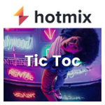 Hotmixradio Tic Toc