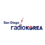 San Diego Radio Korea