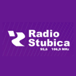 Radio Stubica 95.6 FM