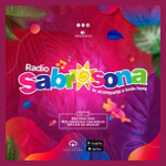 Radio Sabrosona	FM