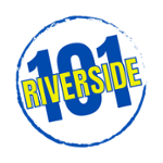 Riverside 101