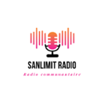 Sanlimit Radio