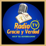 Radio Tv Gracia y Verdad