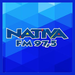 https://images.radiosonline.app/930/nativa-fm-sao-jose-dos-campos.png