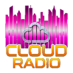 Cloudradio