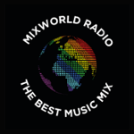 MixWorld Radio