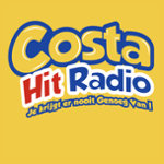 Costa Hit Radio NL