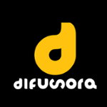 Difusora FM