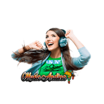 Music Andino Peru Online