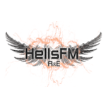 HellsFM