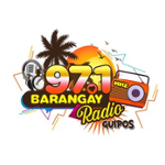 Barangay Radio 97.1 FM