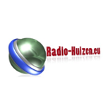 Radio Huizen
