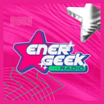 EnerGeek Radio