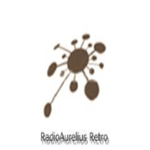 Radio Aurélius Retrô
