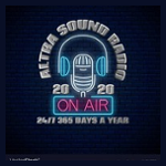 Altra Sound Radio 2020