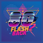 Radio FlashBack 80