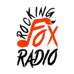 Rocking Fox Radio