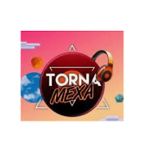 Tornamexa FM