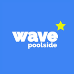 Wave Poolside