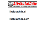 LibelulaChile.cl Señal 2