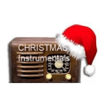 CHRISTMAS Instrumentals
