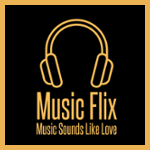 Music Flix