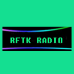 RFTK Radio