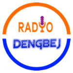 Radyo Dengbej