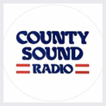 CountySound Radio