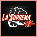 La Suprema MX