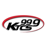 KTCS Solid Gospel 1410 AM & 99.9 FM