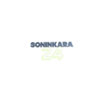 Soninkara 24