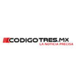 Codigo Tres Radio