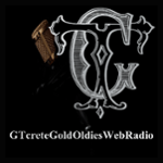GTcreteRetroWebRadioTV