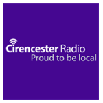 Cirencester Radio