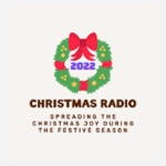 Christmas Radio 2022