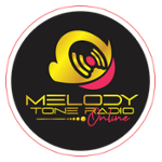 Melody Tone Radio