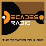 Decades Radio UK