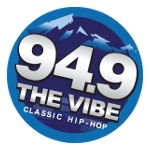 KENZ The vibe 94.9 FM