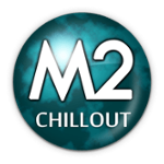 M2 Chillout