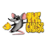 The Cheese 87.9 FM